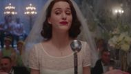 Still from the show (Image via Amazon Prime Video)